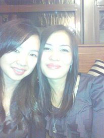 Нуриза Надир Кызы