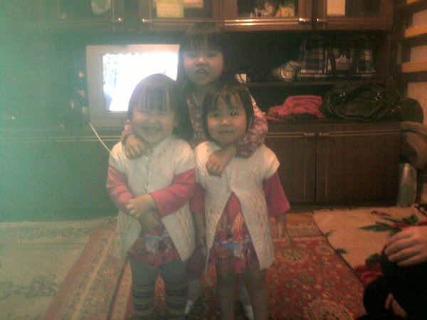 Алтынбек Исаков