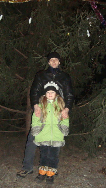 Ярослав Паньков