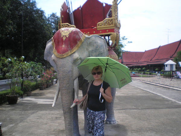 Наталья Ростемберская