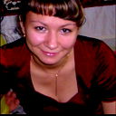 Евгения Серебренникова