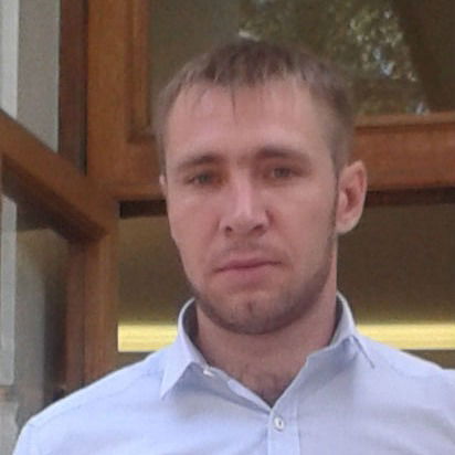 Валерий Николаевич