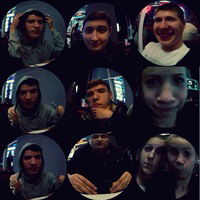 Рита Антонова