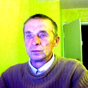 Вячесллав Шубин
