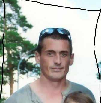 Андрей Толкачёв