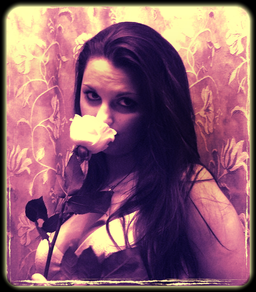 Анастасия Клименко