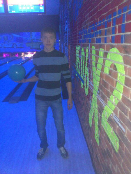 Дамир Icq-364836398