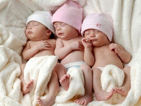 Nazerke Baimagambetova