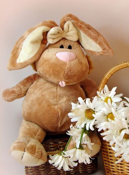 Екатерина Лакалина