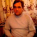 Геннадий Иванов
