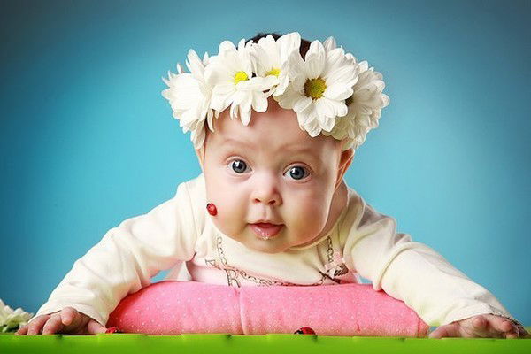 Ксения Милая