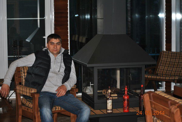 Дмитрий Анатольевич