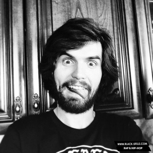 Андрей Асанов