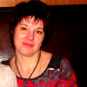 Ирина Варкова