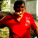 Петр Гуреев