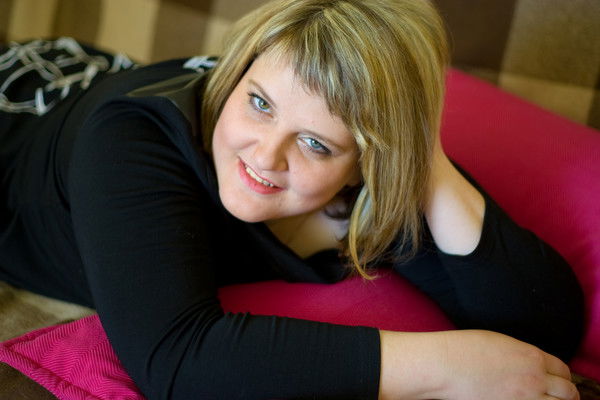 Татьяна Линаск