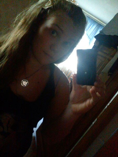 Евгения Пикинер