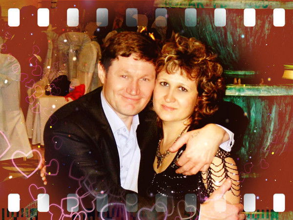 Cергей Избицкий