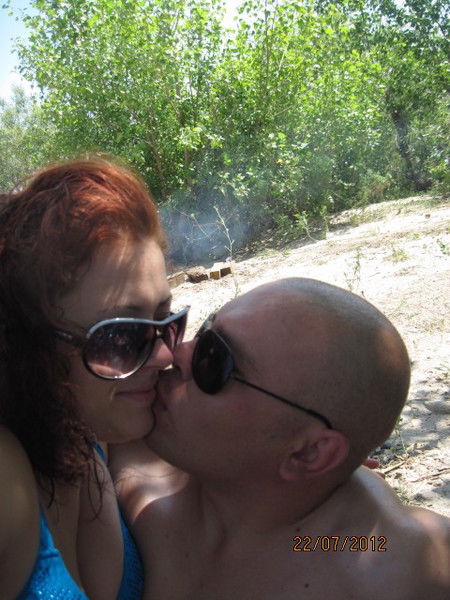 Константин Петров