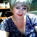 Лариса Ларина