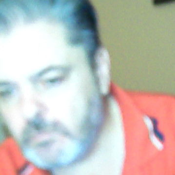 Евгений Радченко