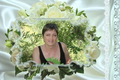 Ирина Сирик-Школьник