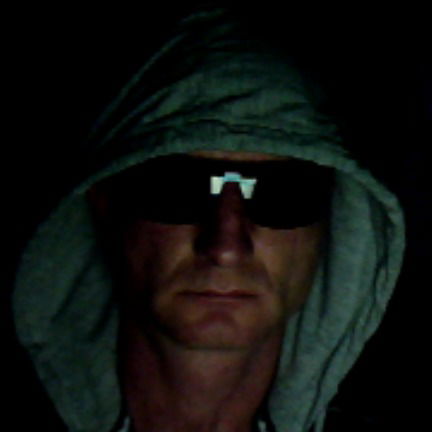 Александр Овдиенко