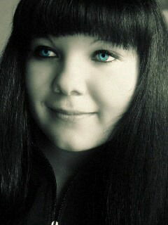 Аня Дудницкая