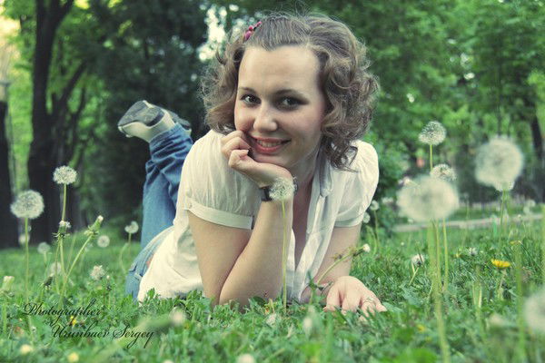 Виктория В.