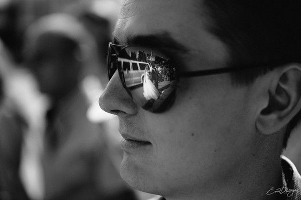 Константин Калиниченко