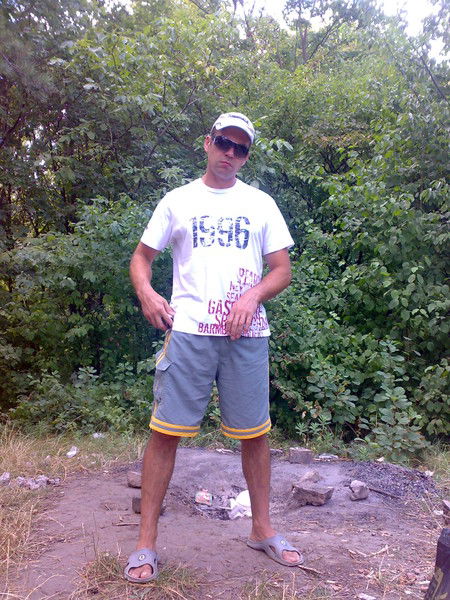 Jaroslaw Wienckiewicz