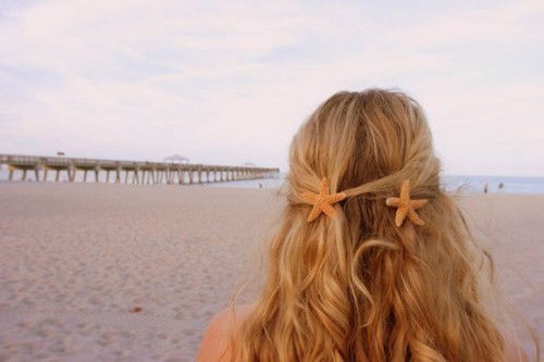 Светлана Королева