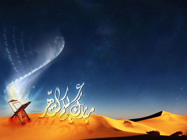 Муратбек Калдыбаев