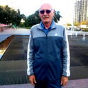 Юрий Александрович Емельянов