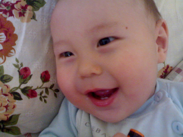 Асель Бегимбекова