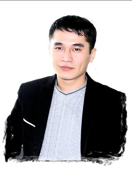 Азиз Гаппаров