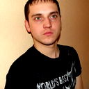 Александр Шкляев