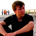 Сергей Андриенко