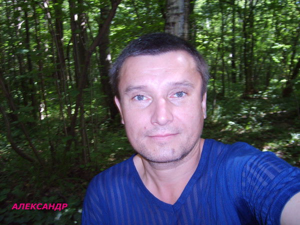 ***александр*** Просто _*сашка*_