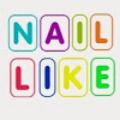 Nail Like