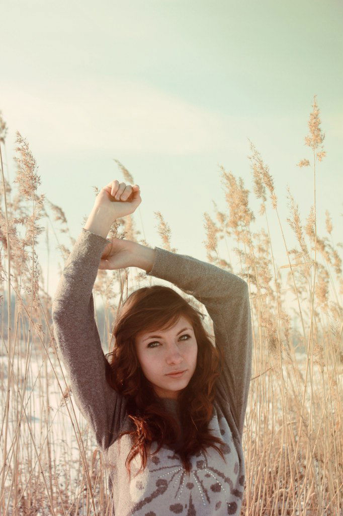 Елизавета Kawaii[S.a]