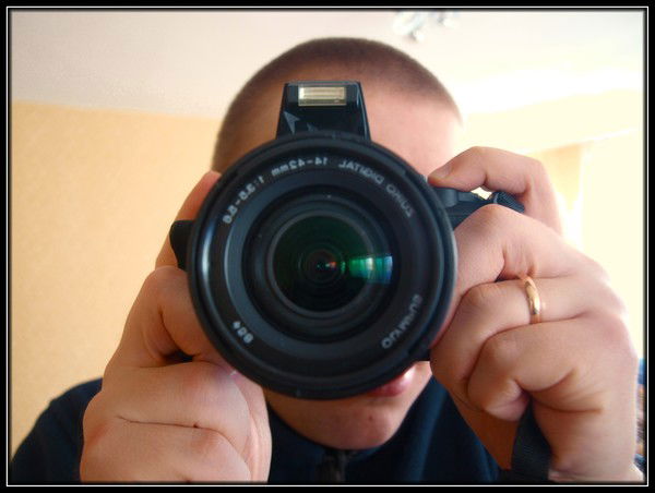 Денис Мальцев