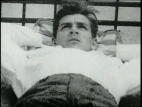 Олег Семеняка