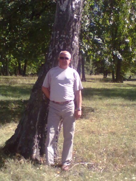 Али Маматказин