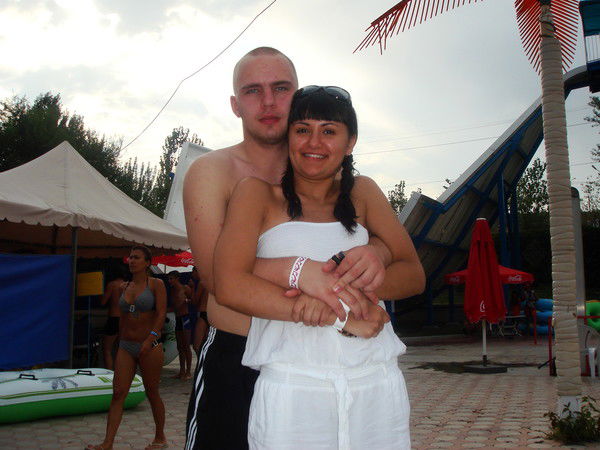 Нина Мещерякова