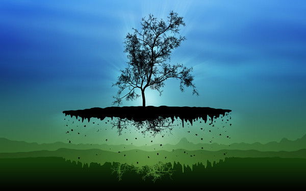 Мария Грушко