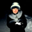Ирина Рассказова