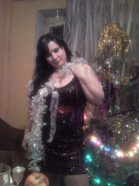 Раиса Страхова