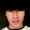 Id216967672 ....