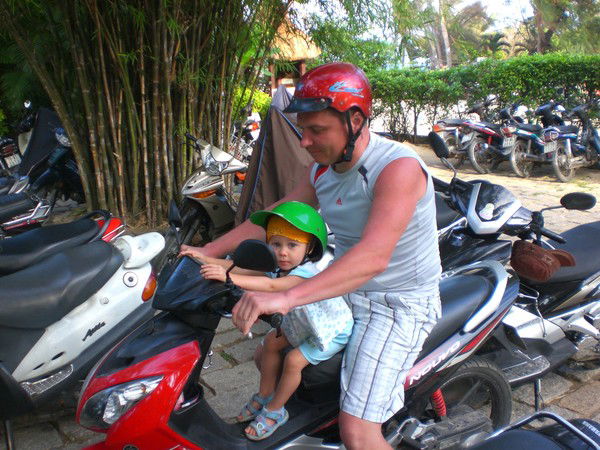 Сергей Стрельцов